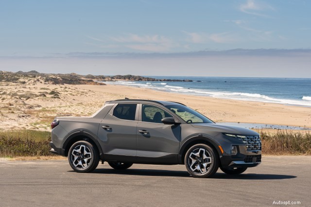 Toyota Tundra:Xe bán tải hoàn toàn do Mỹ sản xuất – Đánh giá lái thử 