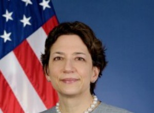 Thứ trưởng Polly Trottenberg giải thích tác động của Đạo luật việc làm và đầu tư cơ sở hạ tầng 