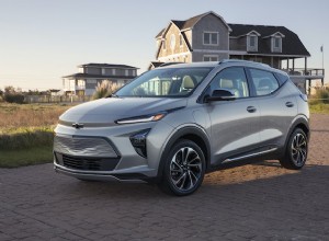 Top Xe Điện Năm 2022 Bạn Nên Xem Xét 