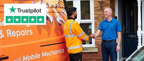 Hướng dẫn toàn diện về khí thải Euro 1-7:Xác định tiêu chuẩn xe của bạn 