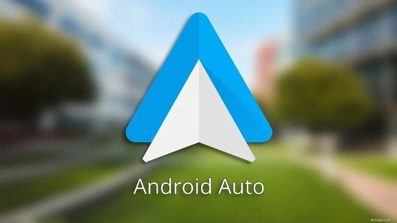Giải thích về Android Auto:Hướng dẫn toàn diện về tích hợp điện thoại thông minh trong ô tô 