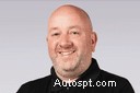 Rò rỉ nước làm mát động cơ:Nguyên nhân, triệu chứng và mẹo sửa chữa của chuyên gia 