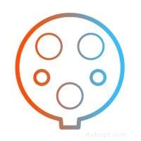 Hướng dẫn cơ bản về bộ sạc, đầu nối và tốc độ sạc EV 