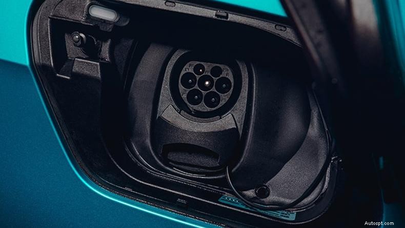 Hướng dẫn cơ bản về bộ sạc, đầu nối và tốc độ sạc EV 