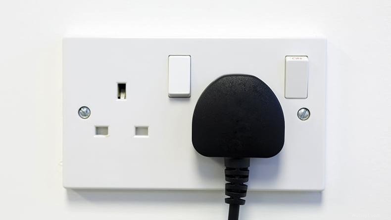 Hướng dẫn cơ bản về bộ sạc, đầu nối và tốc độ sạc EV 