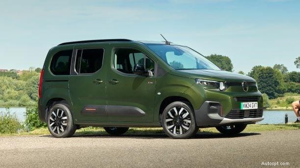 Top xe điện 7 chỗ năm 2026:Xe điện thân thiện với gia đình 