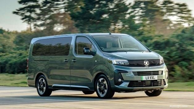 Top xe điện 7 chỗ năm 2026:Xe điện thân thiện với gia đình 