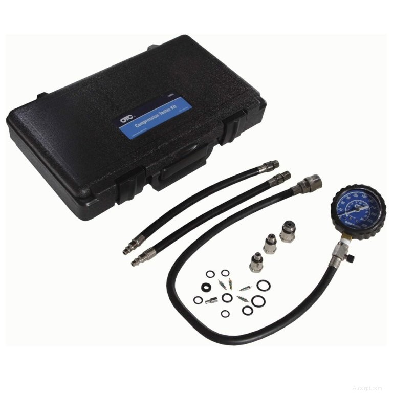 Bosch Auto Parts &Pro Mechanic Tools Giảm giá nhân ngày Amazon Prime 