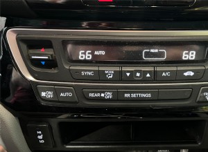 Những nguyên nhân phổ biến khiến máy sưởi ô tô của bạn bị hỏng và cách khắc phục 