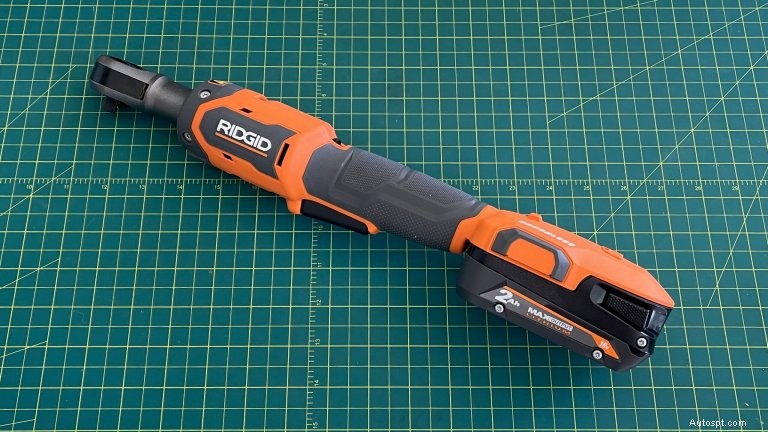 Bánh cóc không dây hàng đầu cho mô-men xoắn dễ dàng và hiệu quả 