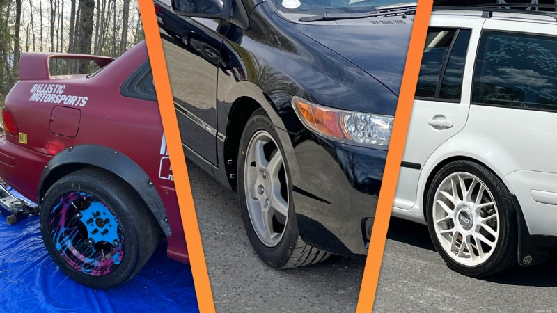 Căn chỉnh chính xác:Bước quan trọng cuối cùng trong quá trình lắp đặt cuộn dây 