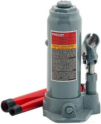 Jack cắm địa hình hàng đầu:Công cụ cần thiết để đảm bảo độ tin cậy trên đường mòn 