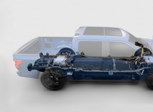 Giải thích về tuổi thọ của pin EV:Những điều bạn cần biết 