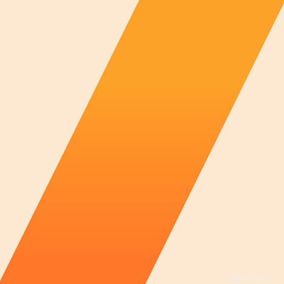 Cách thức hoạt động của Jump‑Starters di động:Hướng dẫn nhanh 