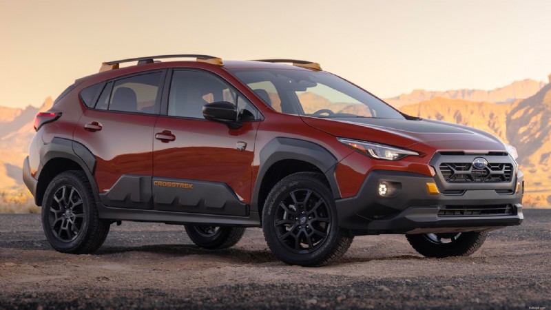 Tìm hiểu về hộp số CVT:Cách chúng hoạt động và tại sao chúng quan trọng 
