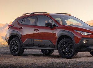 Tìm hiểu về hộp số CVT:Cách chúng hoạt động và tại sao chúng quan trọng 