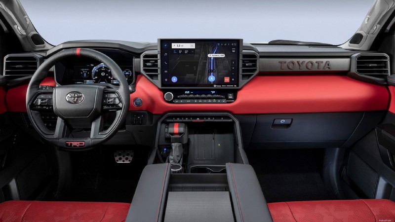 Giải thích về GPS:Ý nghĩa đầy đủ của GPS và lịch sử của nó 