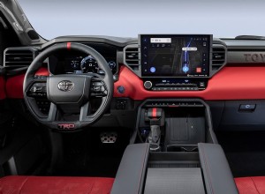 Giải thích về GPS:Ý nghĩa đầy đủ của GPS và lịch sử của nó 