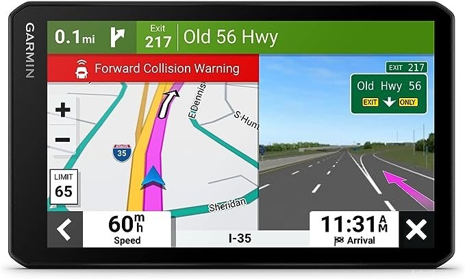 Giải thích về GPS:Ý nghĩa đầy đủ của GPS và lịch sử của nó 