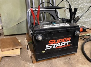 Chẩn đoán sự cố xe? Bắt đầu với những điều cơ bản để khắc phục nhanh chóng, đáng tin cậy 
