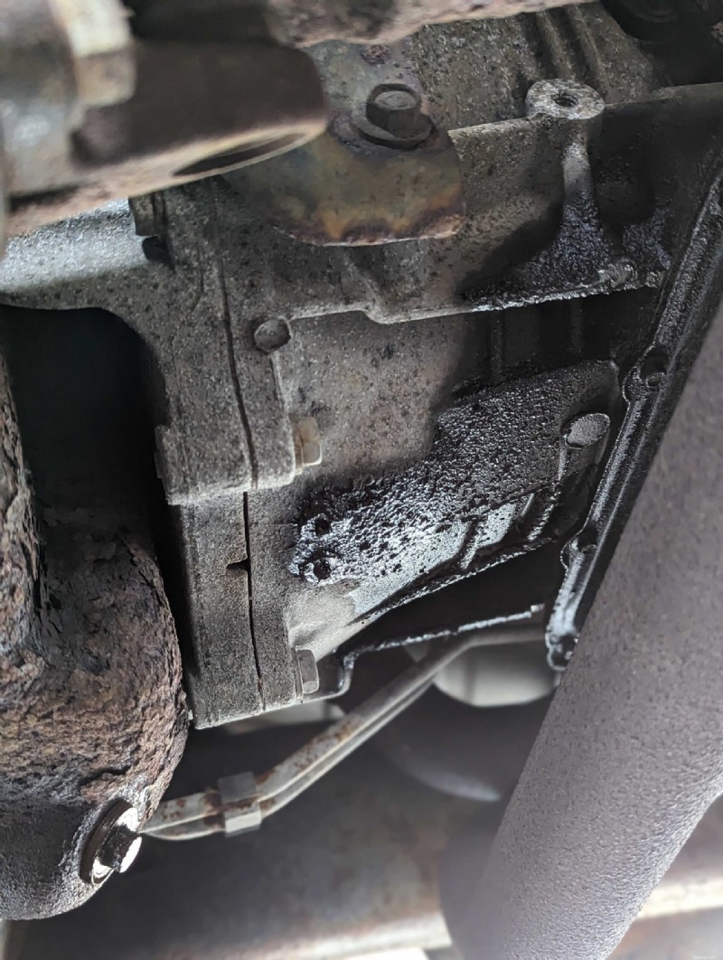 Chẩn đoán sự cố xe? Bắt đầu với những điều cơ bản để khắc phục nhanh chóng, đáng tin cậy 