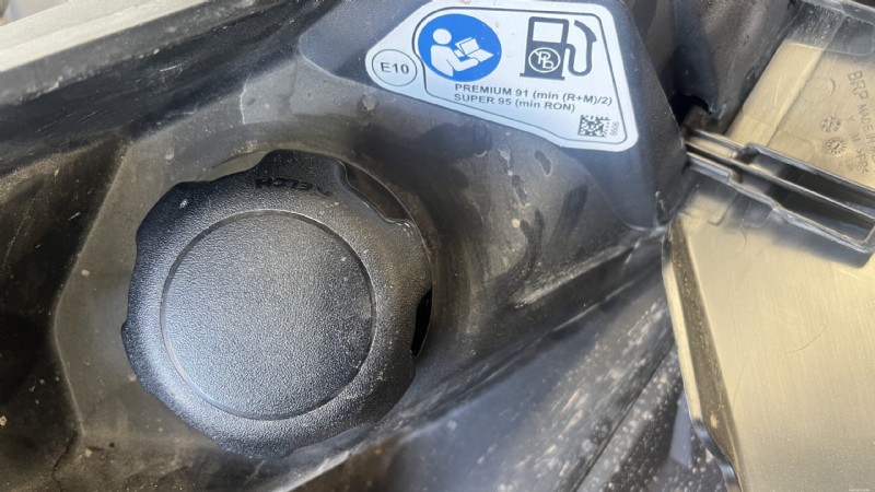 Chẩn đoán sự cố xe? Bắt đầu với những điều cơ bản để khắc phục nhanh chóng, đáng tin cậy 
