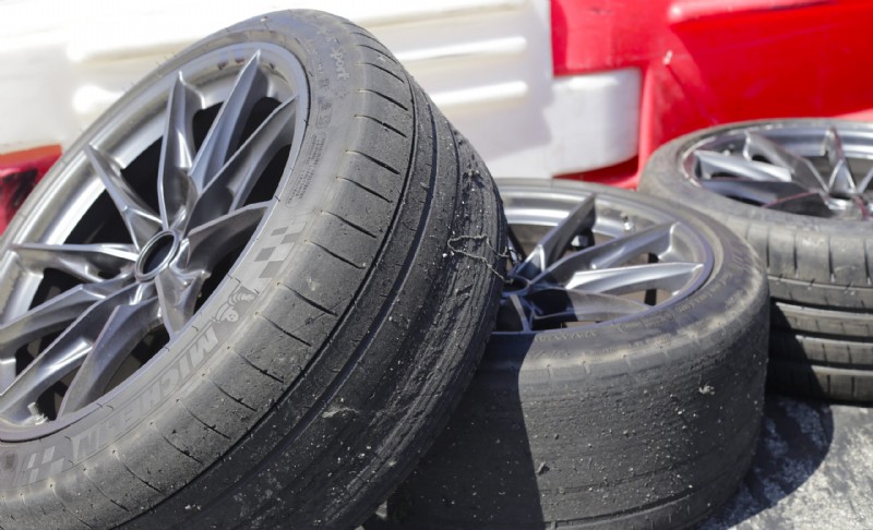 Drift 101:Cách bắt đầu an toàn và hiệu quả 