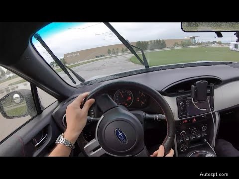 Drift 101:Cách bắt đầu an toàn và hiệu quả 