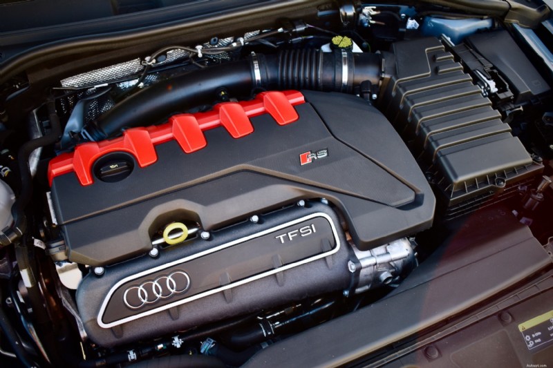 Diesel so với xăng:Giải thích những khác biệt chính 