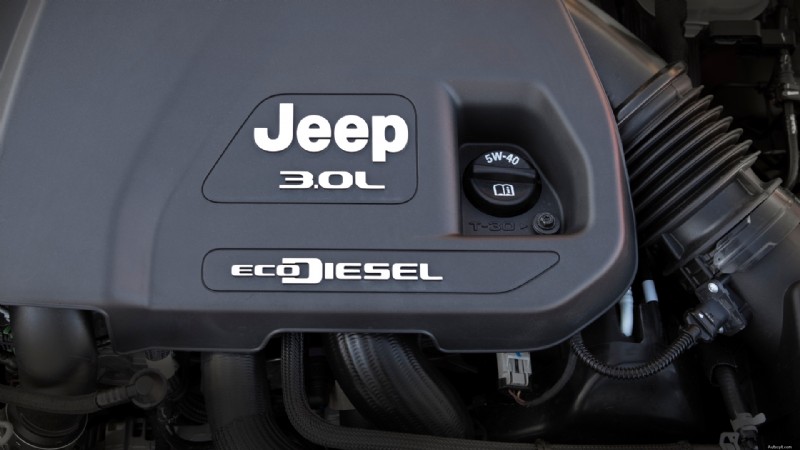 Diesel so với xăng:Giải thích những khác biệt chính 