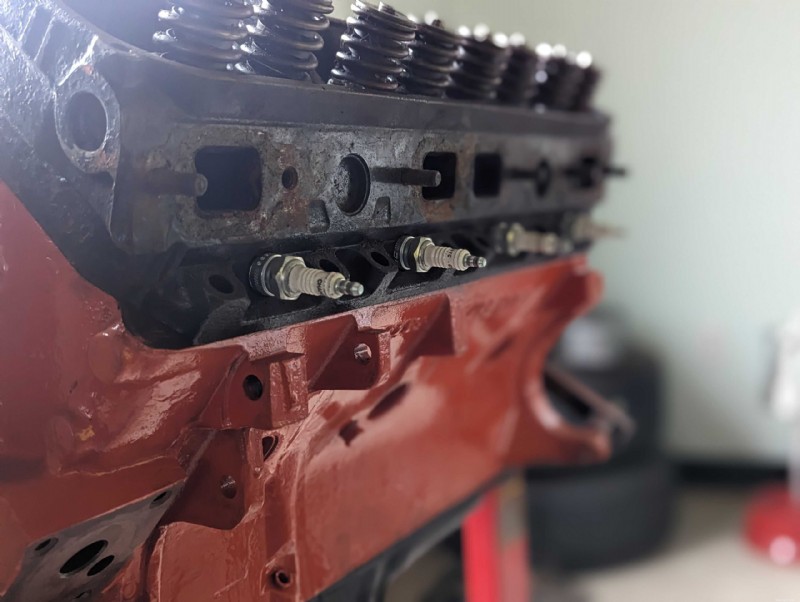 Diesel so với xăng:Giải thích những khác biệt chính 
