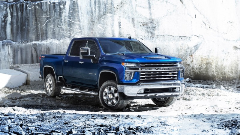 Diesel so với xăng:Giải thích những khác biệt chính 