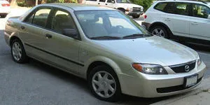 Hướng dẫn từng bước để mở mui xe một cách an toàn 