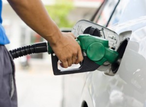 Hướng dẫn chuyên môn khắc phục sự cố thường gặp về ống xả ô tô 