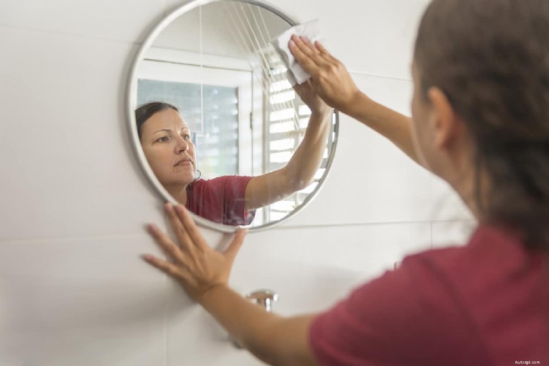 Ngoài gara:Cách Holt đưa sản phẩm vượt trội trong các dự án Nhà và Vườn 