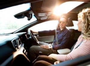 Bạn đã thực sự sẵn sàng sở hữu một chiếc ô tô chưa? Kết quả bài kiểm tra gây sốc tiết lộ những khoảng trống đáng ngạc nhiên 