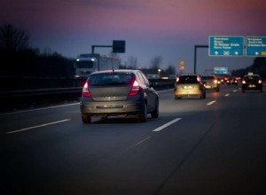 Giải thích về Giấy phép Lái xe Quốc tế:Những điều Bạn Phải Biết 