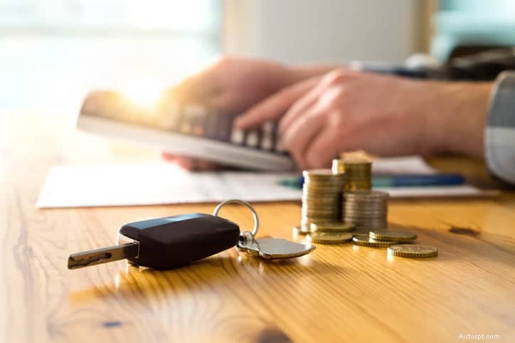Bạn có nên mua xe PCP của mình không? Cân nhắc lợi ích và rủi ro 