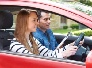 Hướng dẫn miễn phí của Holts:Lời khuyên chăm sóc xe chuyên nghiệp dành cho người mới lái xe 