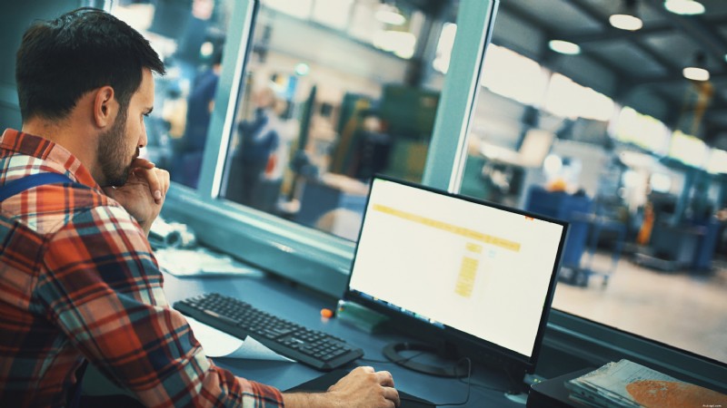 Truy cập Dữ liệu An toàn Sản phẩm (SDS) của Holts – Tìm Thông tin MSDS ở đâu 