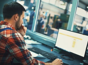 Truy cập Dữ liệu An toàn Sản phẩm (SDS) của Holts – Tìm Thông tin MSDS ở đâu 