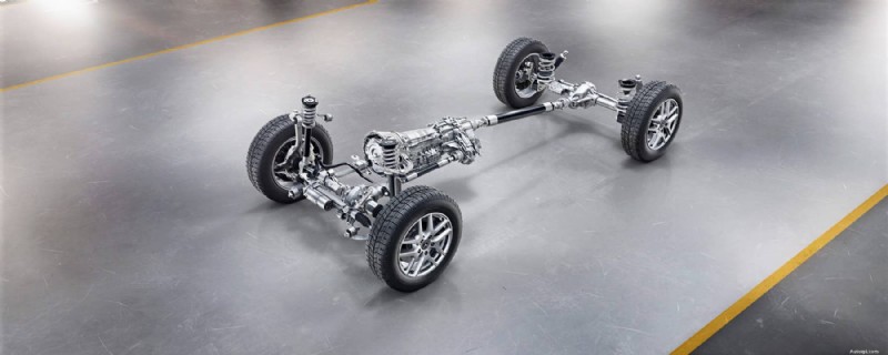 Chi phí bảo trì Mercedes-Benz G-Wagon:Dữ liệu thực tế và lời khuyên của chuyên gia 