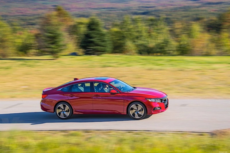 Chi phí bảo dưỡng Honda Accord:Hướng dẫn rõ ràng để tiết kiệm tiền 
