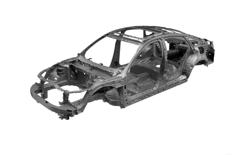 Chi phí bảo dưỡng Honda Accord:Hướng dẫn rõ ràng để tiết kiệm tiền 