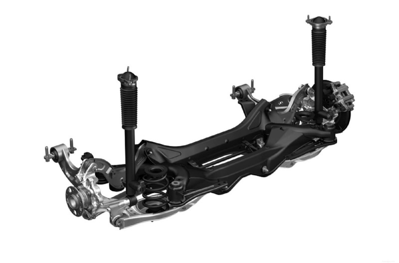 Chi phí bảo dưỡng Honda Accord:Hướng dẫn rõ ràng để tiết kiệm tiền 