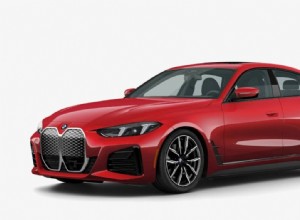 Chi phí bảo trì và độ tin cậy của BMW i4:Đánh giá so sánh với các đối thủ về xăng và xe điện 