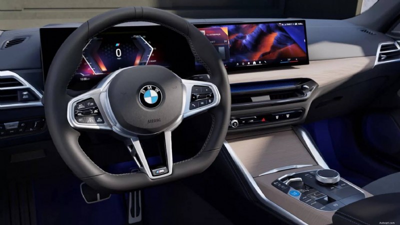 Chi phí bảo trì và độ tin cậy của BMW i4:Đánh giá so sánh với các đối thủ về xăng và xe điện 