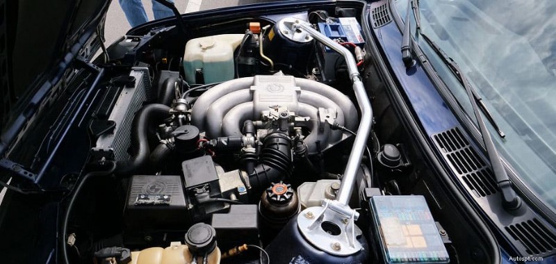 Tìm hiểu tiếng va chạm của Piston:Triệu chứng, Nguyên nhân và Tùy chọn Sửa chữa 