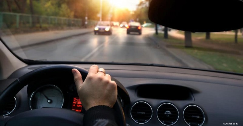 Lái xe với giá đỡ động cơ bị lỗi:Rủi ro và cách khắc phục nhanh 