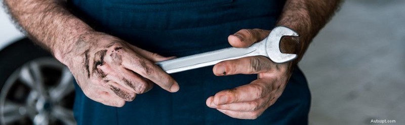 Lái xe với giá đỡ động cơ bị lỗi:Rủi ro và cách khắc phục nhanh 